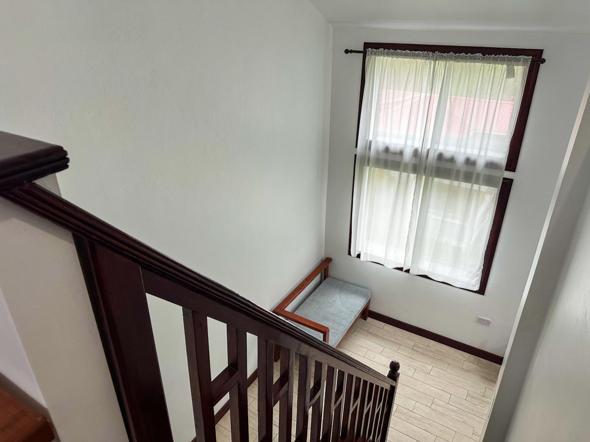 Villa Copthall Trafalgar Extérieur photo